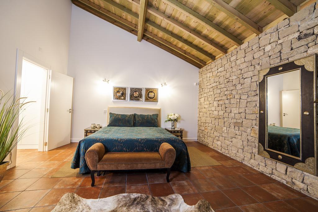 Casa Da Serra Arrimal Phòng bức ảnh