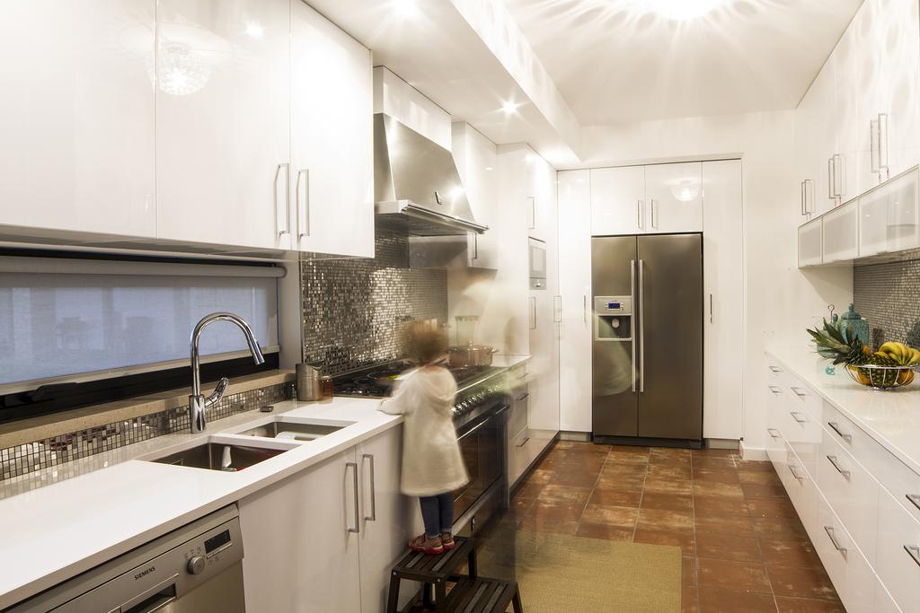 Casa Da Serra Arrimal Ngoại thất bức ảnh